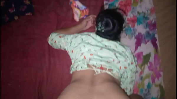 Tangan Lo Udah Main Ke Mana Aja, Tante?