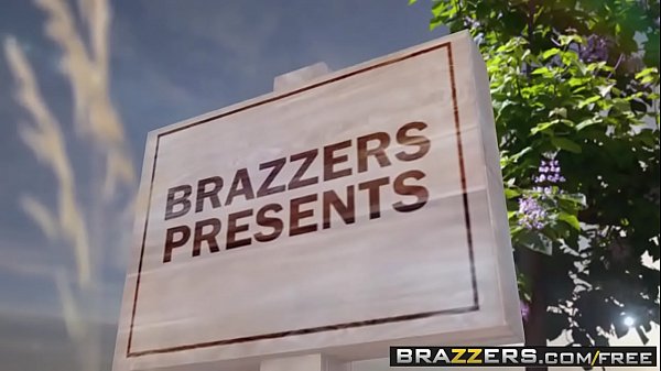 Brazzers – Ibu-ibu Ngehe Sange Di Taman, Alexis Fawx, Romi Rain, Dan Keiran L Panas-panasan