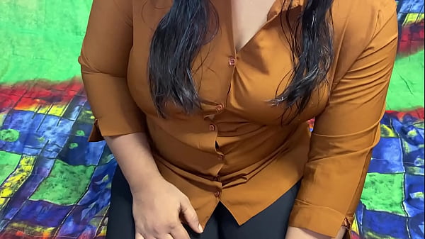 Dada Ji Sama Poti, Ngentot Panas, Suara Hindi, Desi India, Hardcore Sex, Viral Mms, Video Xxx.
