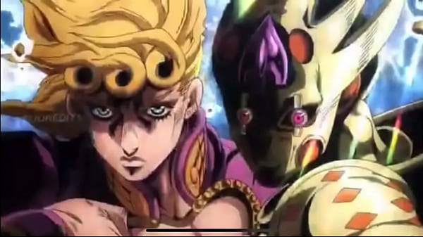 Pizza Pasta Moment – Meme Jojo Yang Dilarang Di Korea, Bikin Sange Berat