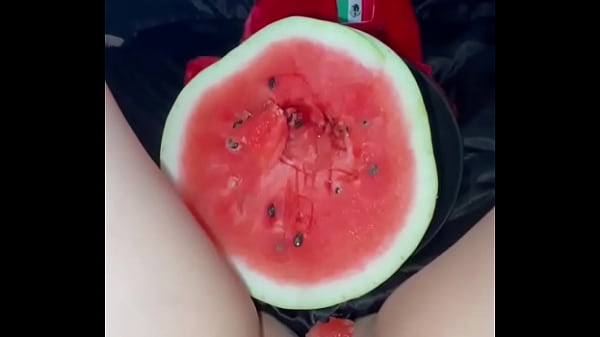 Cewek Muslim Cabul Dan Mesum Kecanduan Colmek Pakai Makanan — Koleksi Bokep Sadis Dan Kinky Ekstrem Ala Snow White Arab.