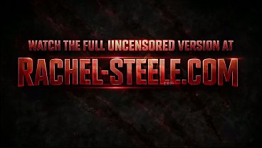 Ibu Tiri Meniduri Anak Tirinya Bareng Sahabat Sendiri – Rachel Steele & Tyler Cruise
