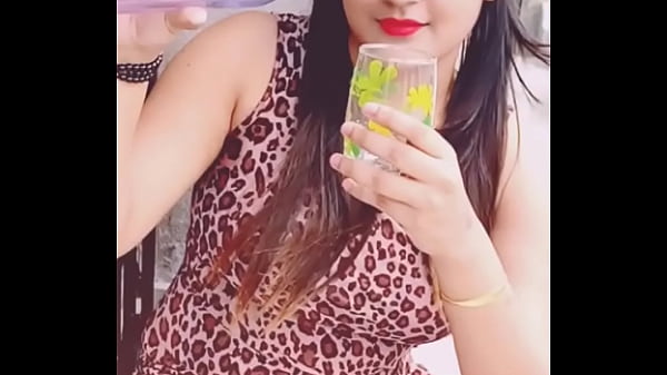 Cewek India Lagi Ngangkang, Siap Digarap.
