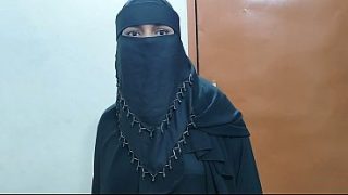 Video Mesum Istri Cantik Berhijab Dijentutin Sama Majikan India Di Rumahku