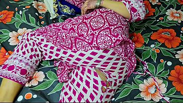 Ibu Tiri Celana Sobek, Anak Tiri Langsung Ngewe Pantat Bundar