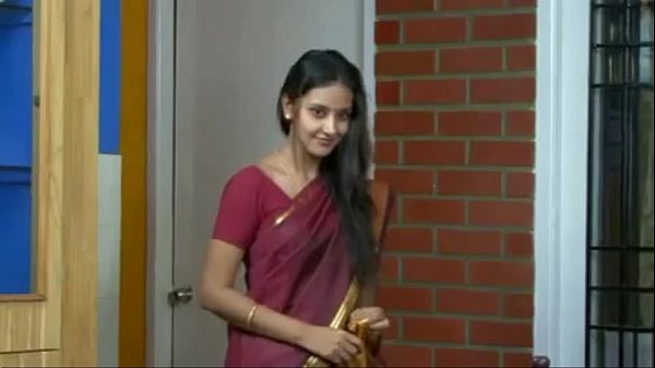 Desi Cewek India Menggoda Banget, Bikin Ngiler
