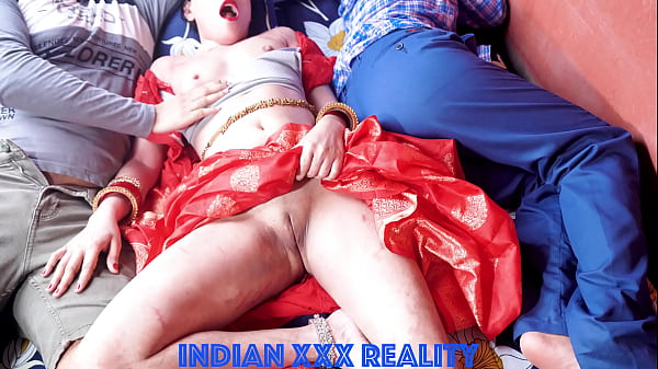 Ibu Tiri India Dan Anak Tiri Laki-laki Main Seru Di Ranjang, Bahasa Hindi Panas Bikin Nafsu Naik.