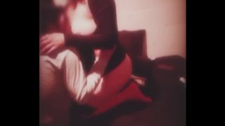 Bokep Bareng Kakak Ipar!! Adikku Nyaris Lihat Kita Lagi Ngewe…