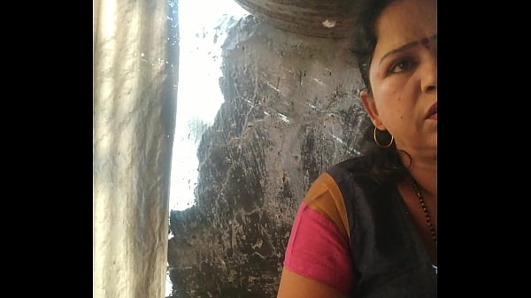 भारतीय वेश्या की गर्म कहानी, 350 रुपये में मिलेगा मजा