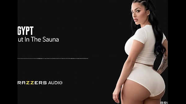Ibu-ibu Mesir Di Sauna, Nungguin Kontol Besar Dari Brazzers — Masuk Xvpromo Di Situs Resmi Buat Diskon