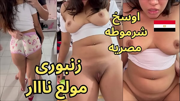 Video Hadeer Kamil Bocor, Bilang “zambori” Panas Banget, Pelacur Manis, Cewek Bangsat, Seks Arab.