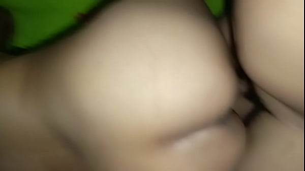 Tkw Indonesia Udah Biasa Buka Kaki Buat Nafsu Bejat Bos, Asal Dapet Tip Doang.