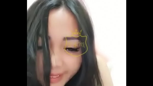 Panggung Panas Indonesia: Aksi Sensual Dan Menggoda