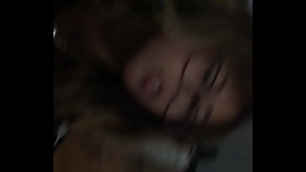 Kutu Buku Asia Yang Menggoda
