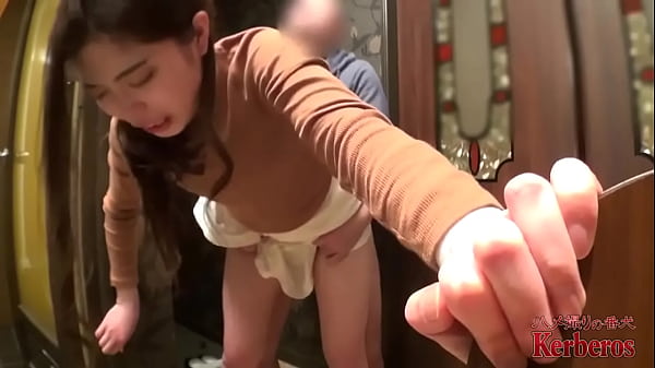 Memek Asian Semesta 10029, Basah Kuyup Siap Digenjot