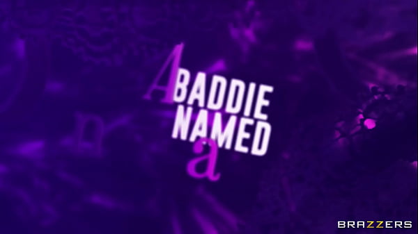 Download Bokep Mona Si Baddie Dari Brazzers Full Di Https://zzfull.com/name, Siap Buat Colok!