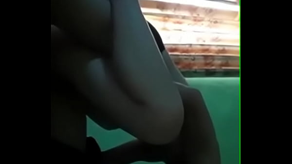 Tayangan Panas Yang Bikin Kamu Nggak Bisa Berhenti Nonton