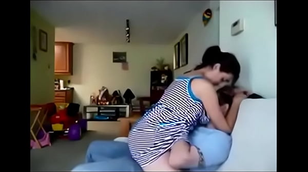 Tonton Video Panas India, Cewek Abal-abal Digetok Dan Colmek Di Kamar