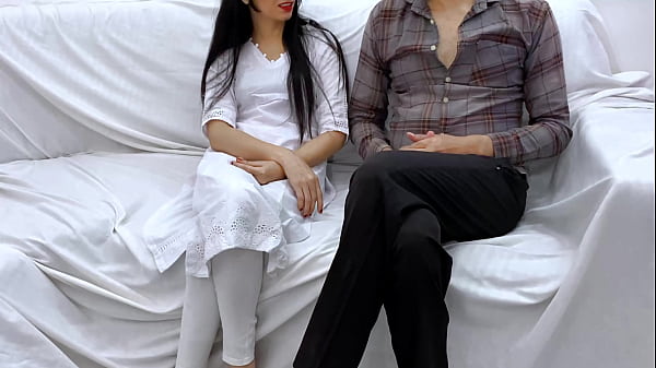 Video Mesum Dan Romantis Penuh Dengan Cerita Lengkap, Aku Dan Mertuaku Main Ranjang.