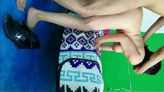 Ngentot Sama Emak-emak Janda Montok Seksi Super Kaya, Gaya Rumah