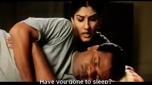 Aktor Bollywood Bintang Panas Video Mesum Adegan Ranjang Suara Seru