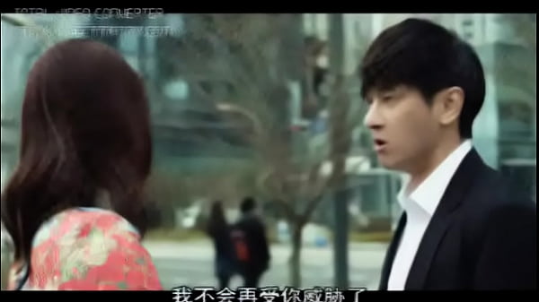 Film Dewasa Korea – Rumah Panorama Mesum 2 [subtitle China]