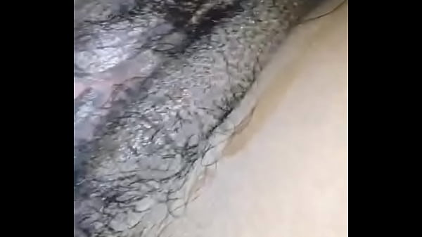 Memek Basah Cewek India Bikin Ngaceng