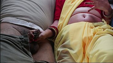 Ibu Tiri India Desi Ngewe Sama Anak Tiri Desi, Suara Desah Hindi Bikin Makin Panas
