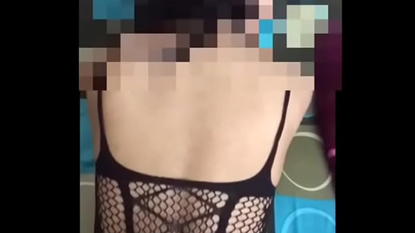 Ngobrol Mesum Di Telepon Pake Bahasa Hindi Sambil Selingkuh Dari Suami