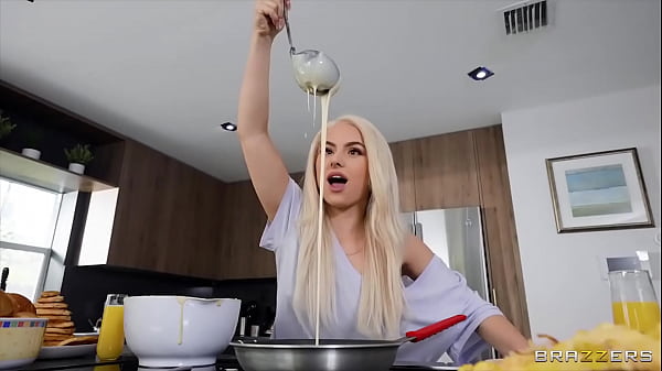 Tonton Video Bokep Pancake Nymfo Dari Brazzers, Download Full Di Https://zzfull.com/nymp