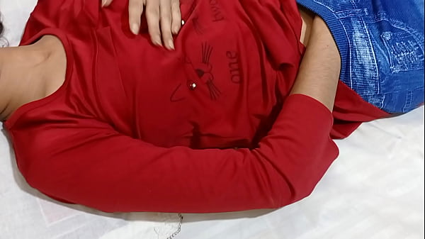 Gadis India Priya Ngentot Dengan Suara Hindi Jernih Dan Adegan Seks Roleplay Hd Penuh