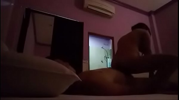 Nàng Ngọc Dâm 19 Tuổi đầy Mê Hoặc Của Kynu Bình Thạnh