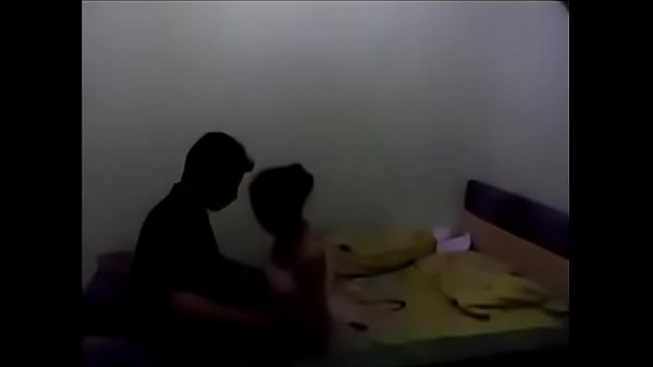 Video Skandal Pns Banten – Goyangannya Bikin Makin Pengen, Nafsu Nggak Bisa Ditahan