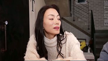 Korea – Gue Duluan, Sebelum Jadi Ibu Tiri Yang Bikin Misteri