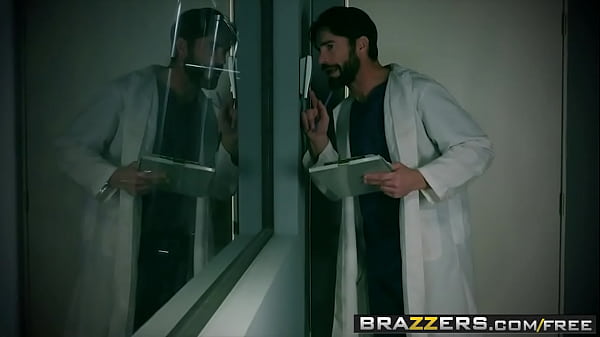 Nonton Brazzers – Ashley Fires Sama Charles Dera, Doi Gila Banget Sama Kontol Part 1
