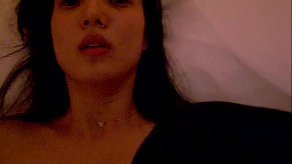Cewek Cantik Tionghoa Nikmati Cairan Kejantanan Ku【subscribe Dan Dapatkan Video Baru Setiap Hari】