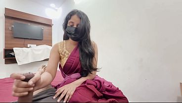 Bokep India Istri Mesum Dengan Suami Di Rumah, Audio Ranjang Hindi Panas