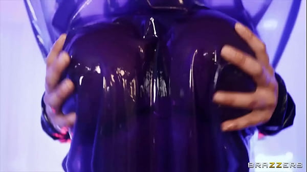 Nonton Full Video Cum Thru 4 Dari Brazzers, Download Gratis Di Sini