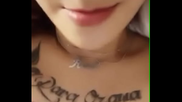 Ozawa Si Hot Indonesia, Bikin Makin Pengen Ngerasain.