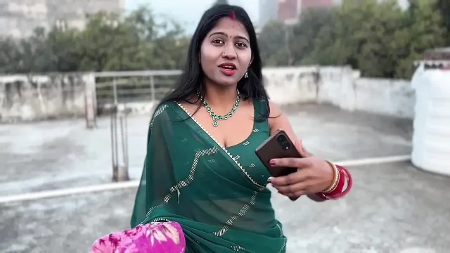 Your-eshita.outdor Indian Bangla Beautiful Hot Girl Fucking Enjoy Time Video.