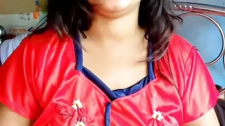 Indian Bhabhi Stepsister And Stepbrother Hardcore Rough Fuck Doggy Style