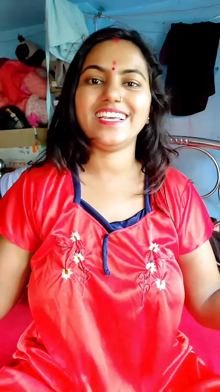 Indian Bhabhi Stepsister And Stepbrother Hardcore Rough Fuck Doggy Style