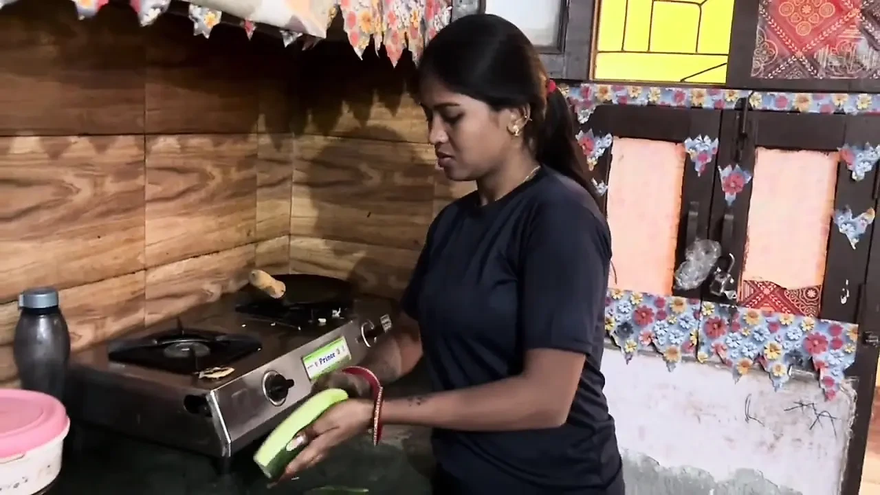 Best Hardcore Compilation Videos Of Indian Couple, Hardcore Compilation