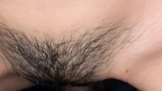 Full Video Version Parts 1 And 2