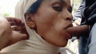 Bhojpuri Kontol Dihisap, Video Mms Panas Banget