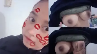 Bocil Sma Cantik, Body Montok Bikin Susah Fokus, Pengen Colmek Terus.