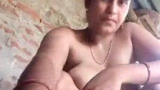 Chut Desi Bejat Berdarah Ngewe