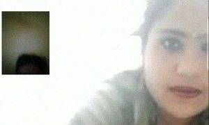 Desi Cewek Becek Lagi Beberes Memek Basah