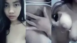 Kirim Video Bugil Biar Pacar Makin Ngebet
