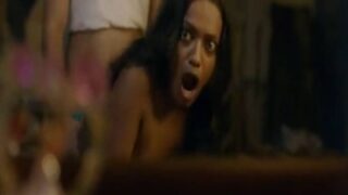 Ngewe Habis-habisan Di Web Series India Dewasa Yang Bikin Makin Pengen